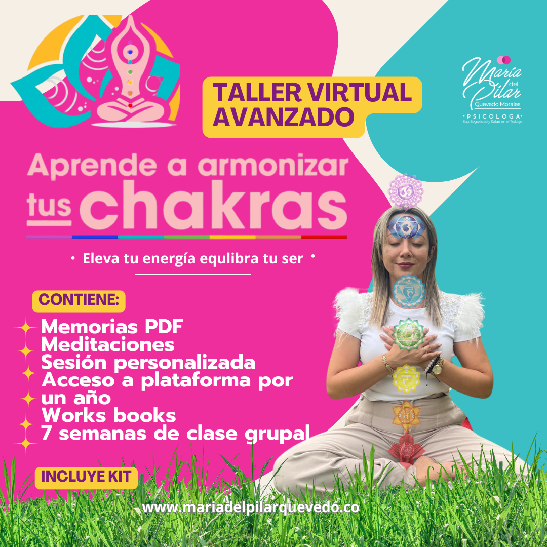 Curso 1
